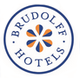 Brudolff Hotels, Lerwick Shetland
