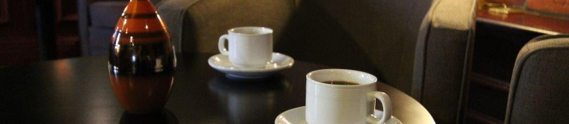 Events &amp; Meetings at the Lerwick Hotel